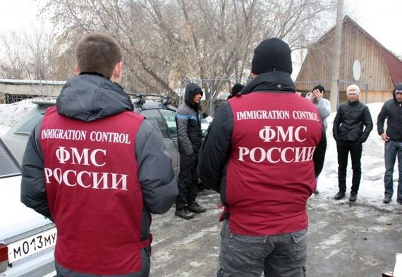 прописка в Сольцах